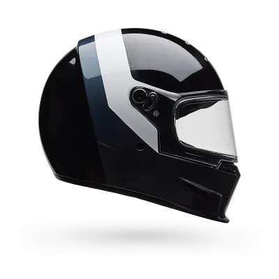 Eliminator Menace Gloss