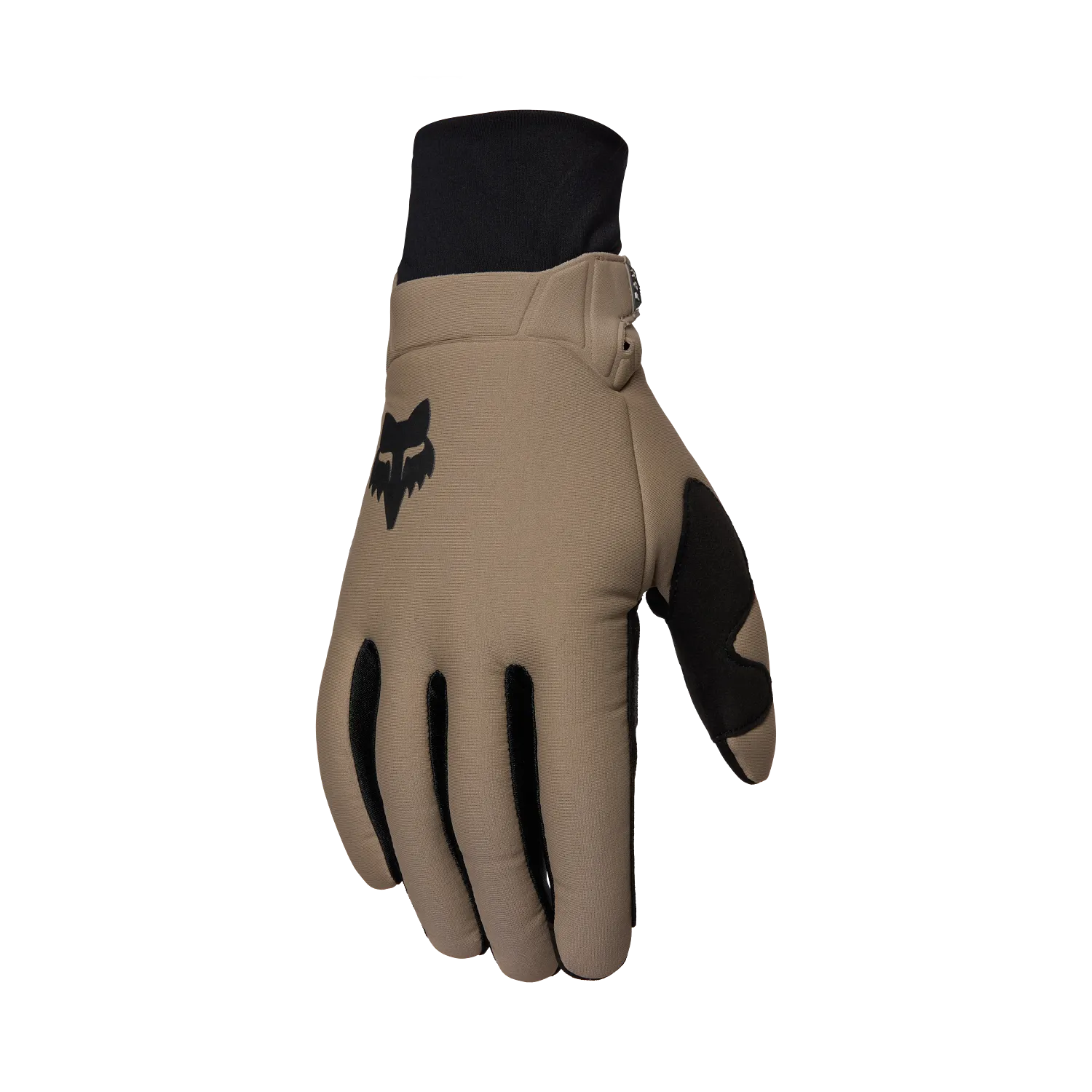 Handschoenen Defend Thermo, CE