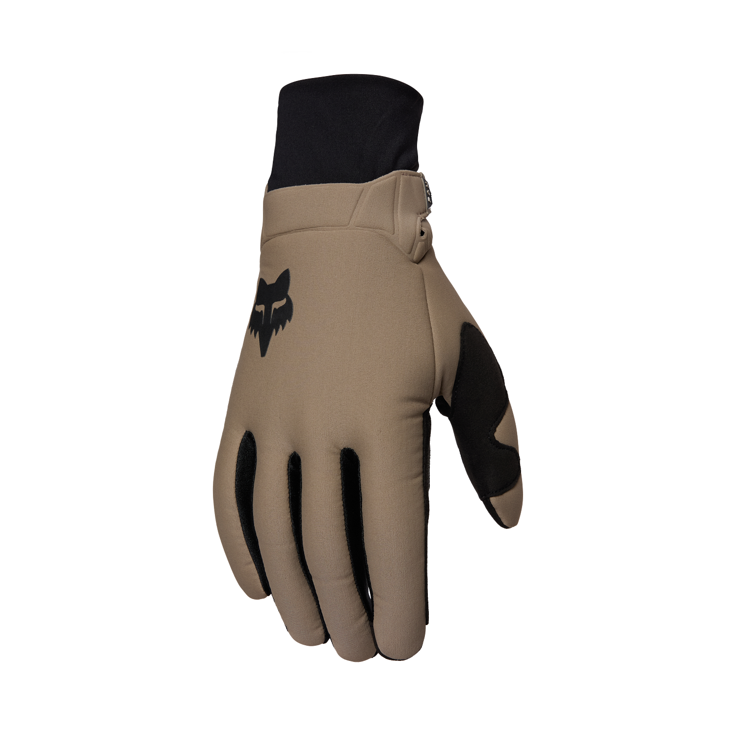 Defend Thermo CE Gloves