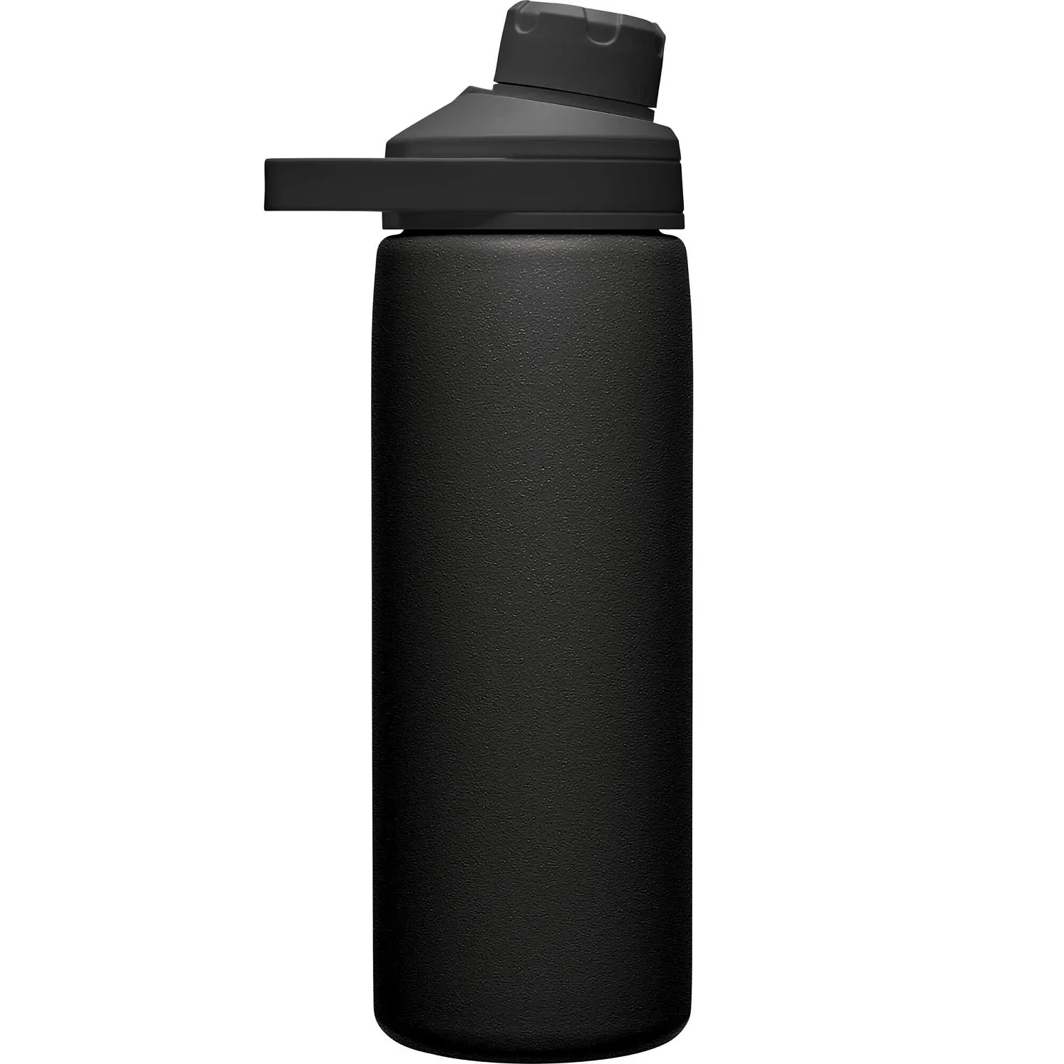 Chute Mag SST Vacuum Insulated 20oz, Black