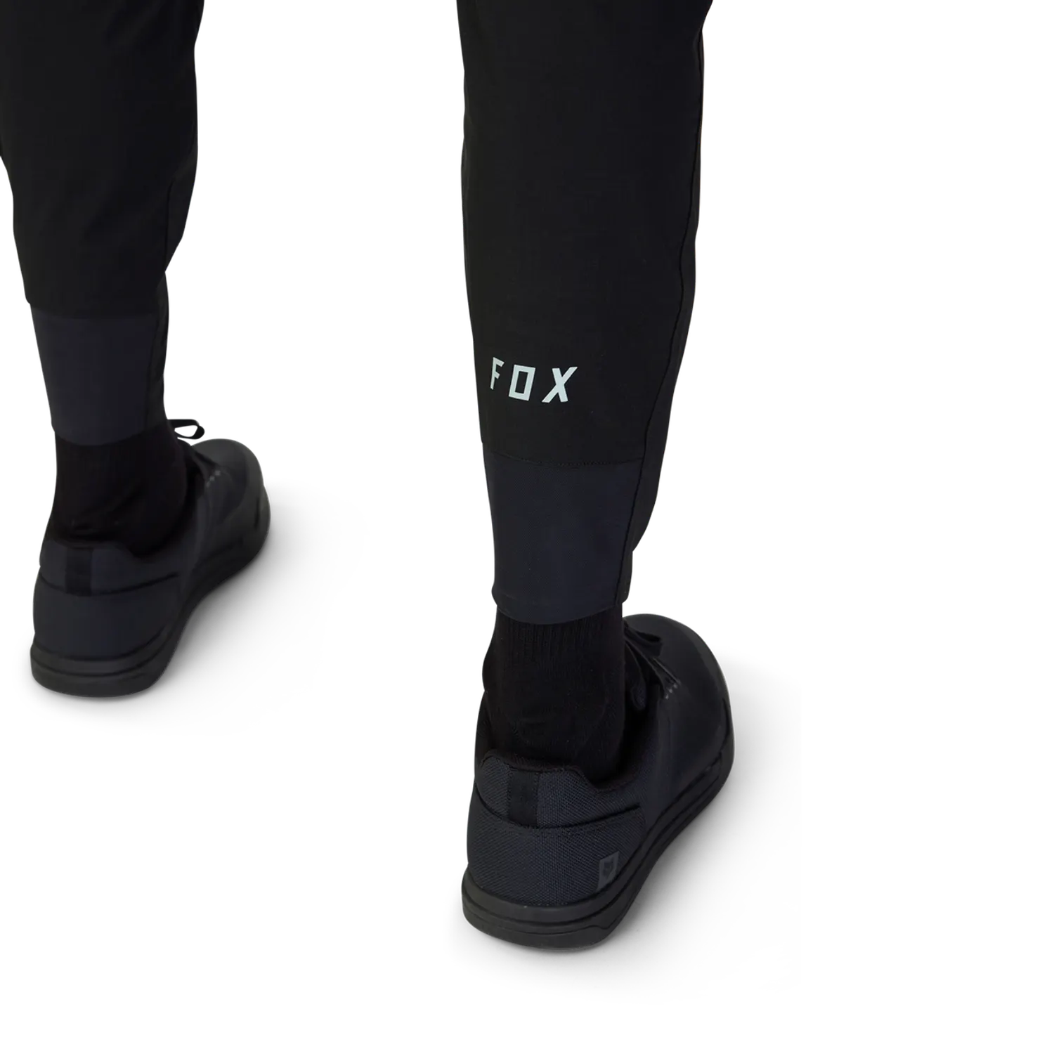 Pantalons de course Ranger