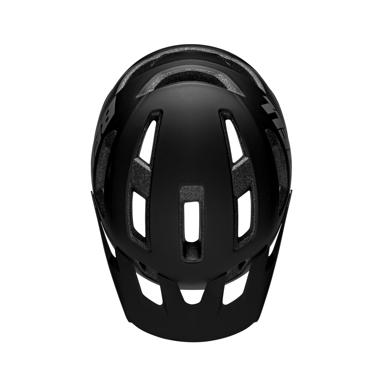 Nomad 2 Jr. Rambler Mips