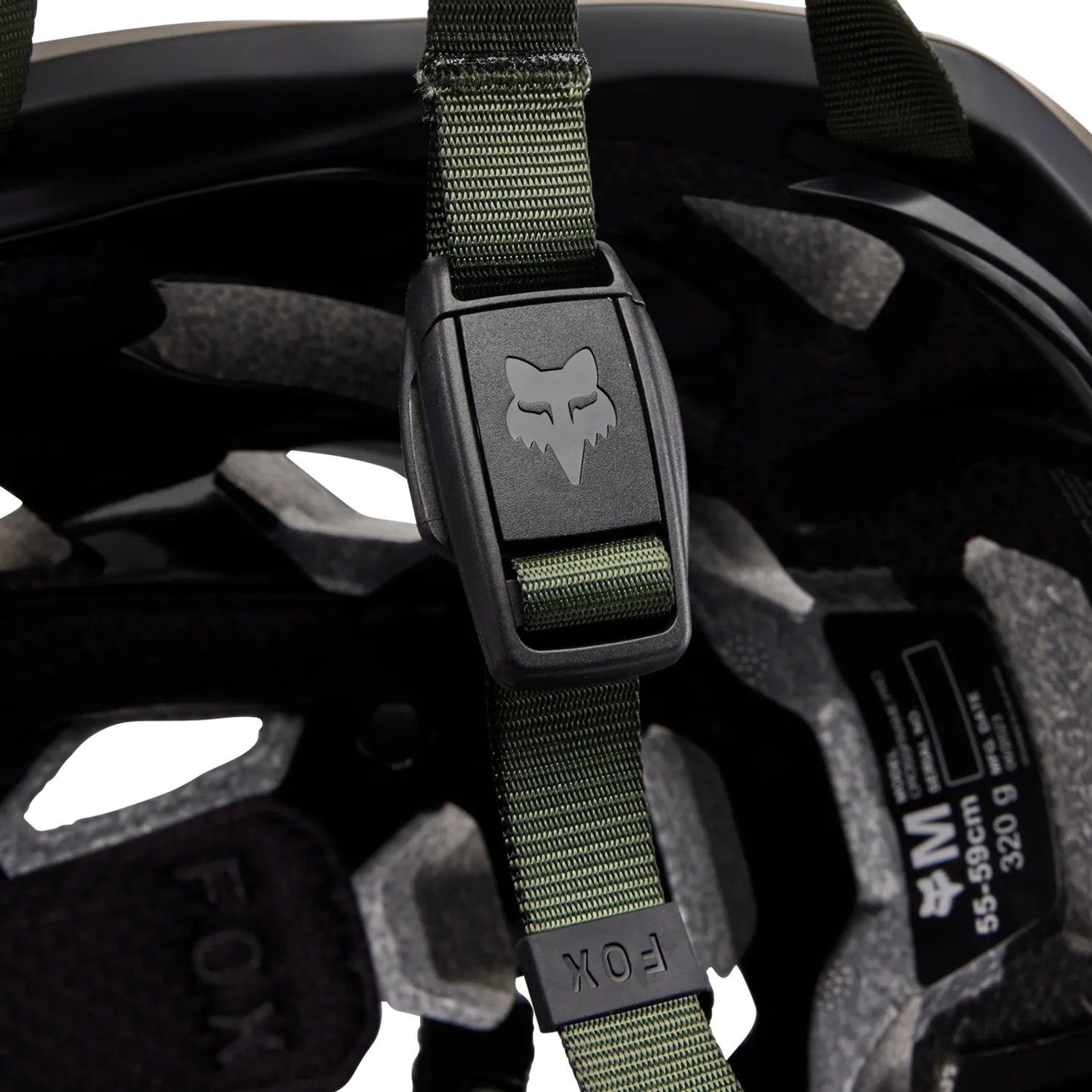 CROSSFRAME PRO DOGWOOD, CE 