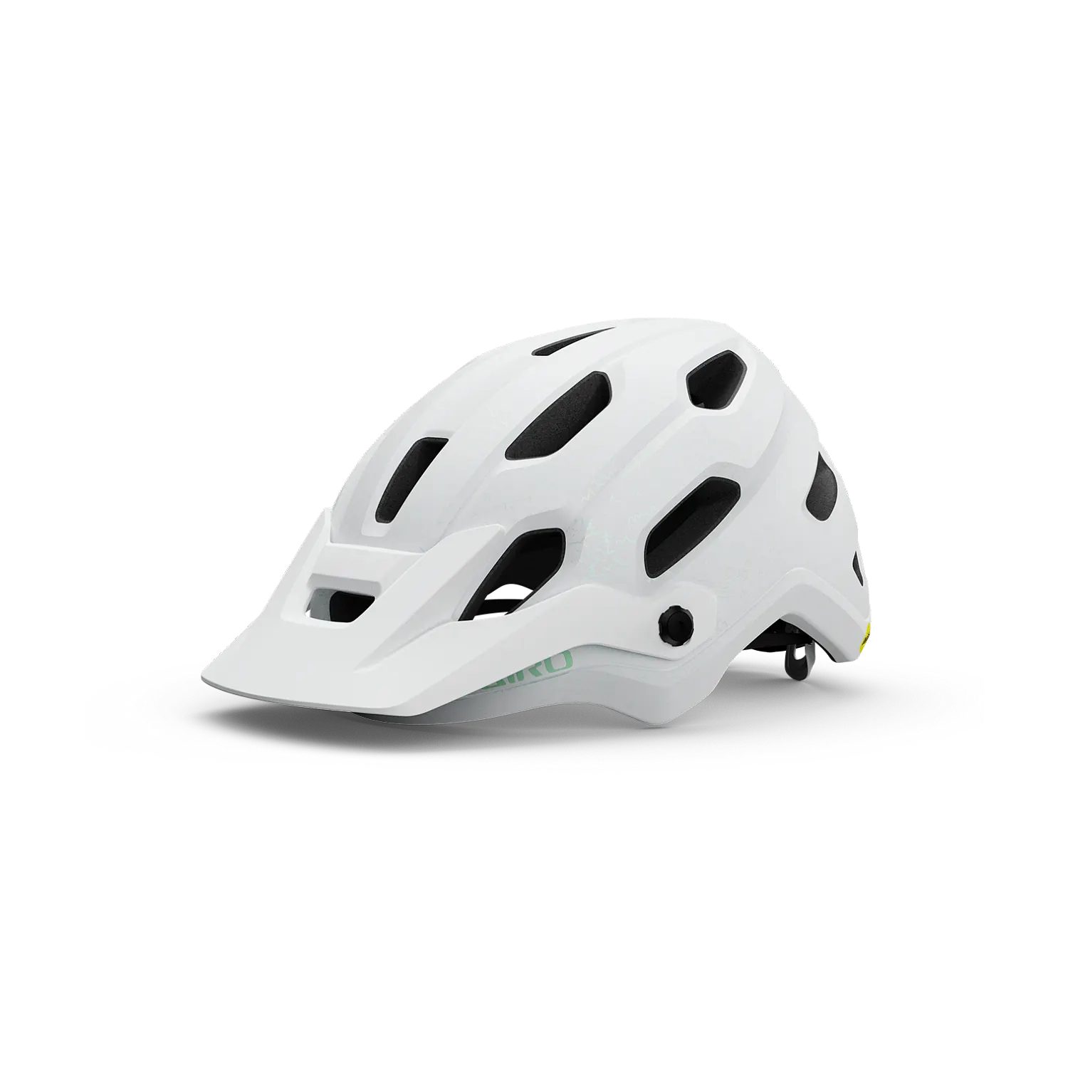 GR SOURCE MIPS W MAT WHT S 22 US