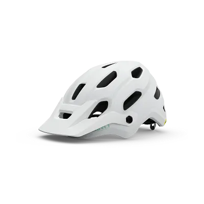 Women's Source Mips Helmet
