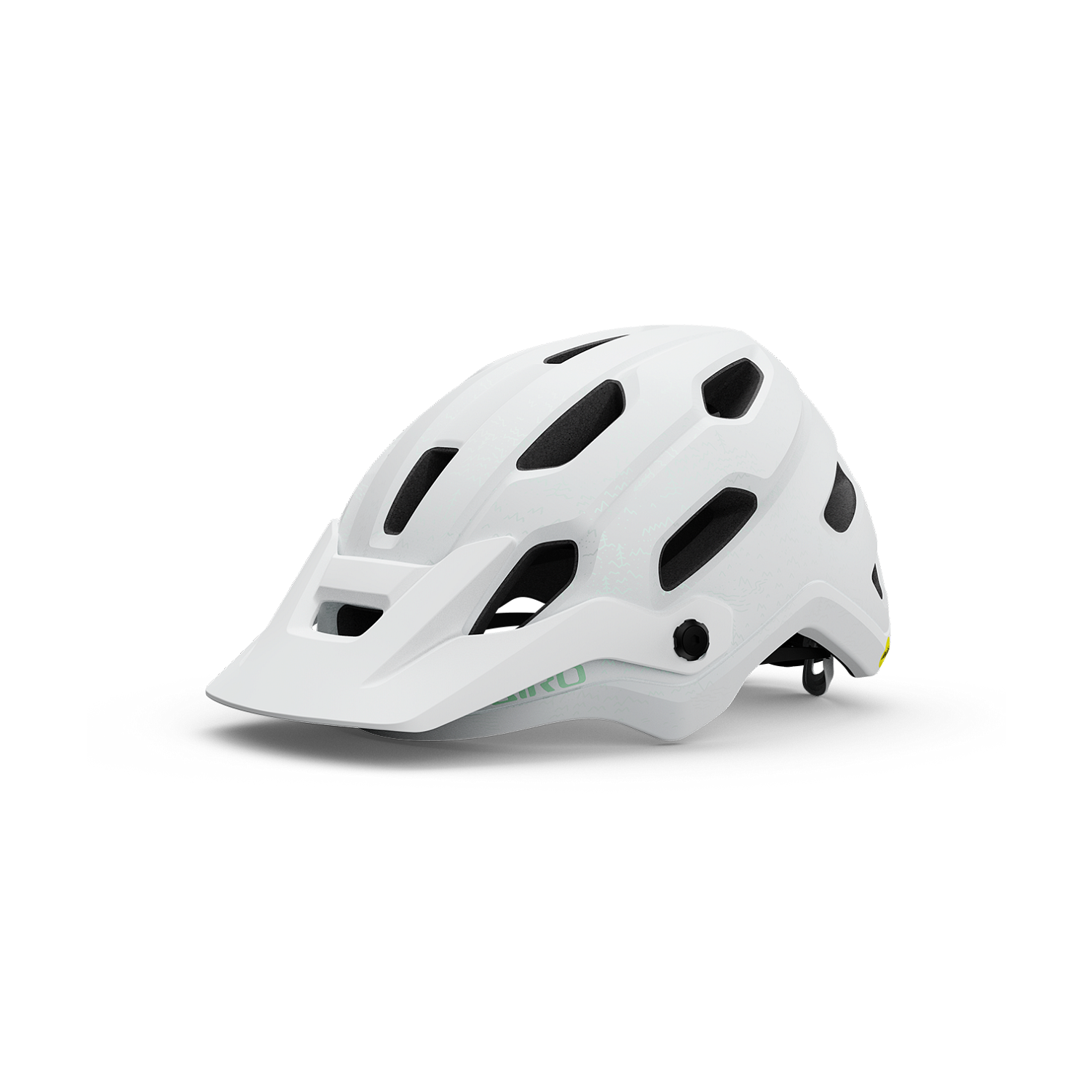 Women's Source Mips Helmet