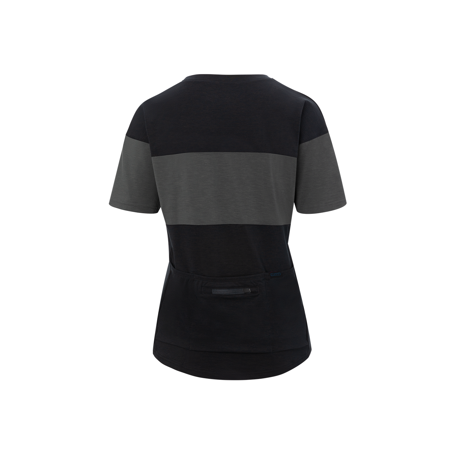 Women's Ride Jersey&nbsp;