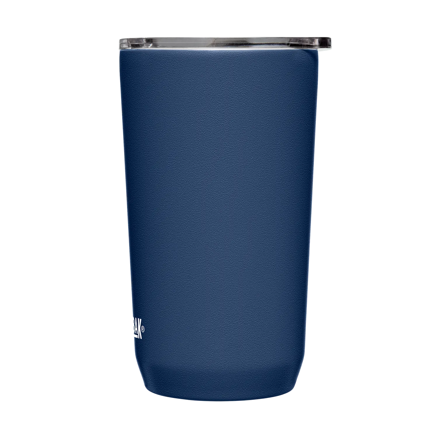 Tumbler, SST Vacuum Insulated, 16oz, Navy