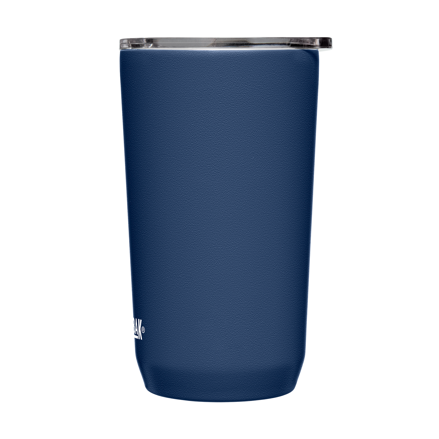 Tumbler, SST Vacuum Insulated, 16oz, Navy