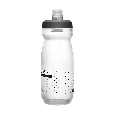 Podium 21oz [CAR] OS