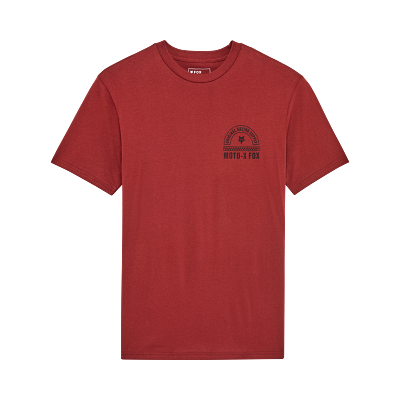 T-shirt Victory Premium