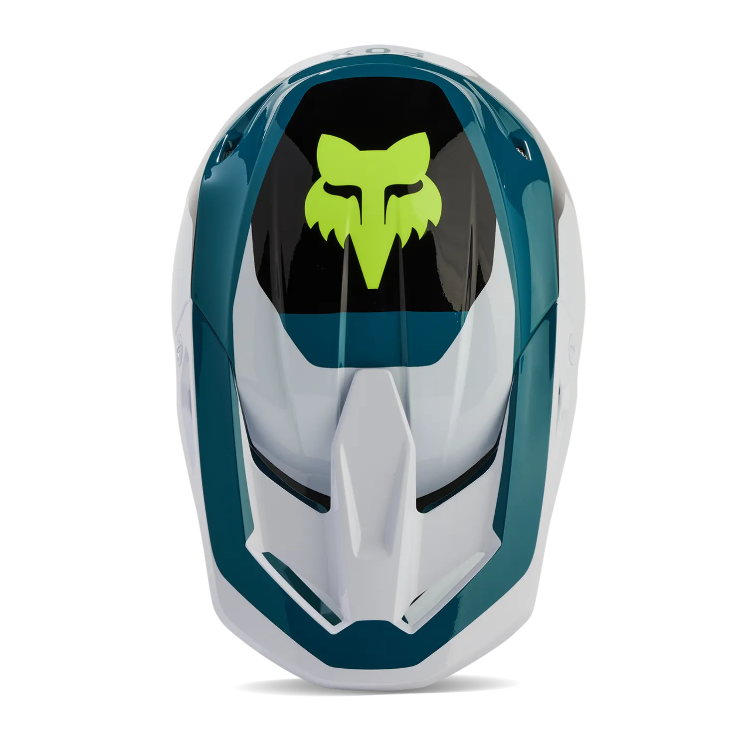 YTH V1 NITRO HELMET 