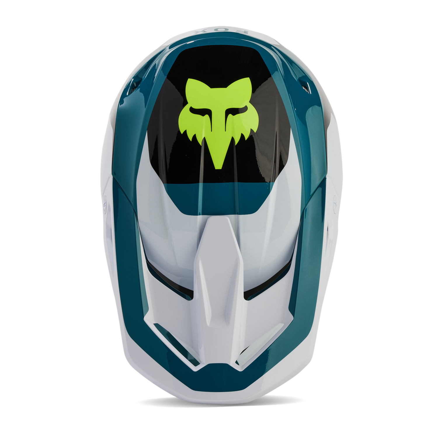 Casque V1 Nitro - Junior