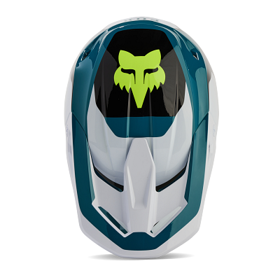 Casque V1 Nitro - Junior