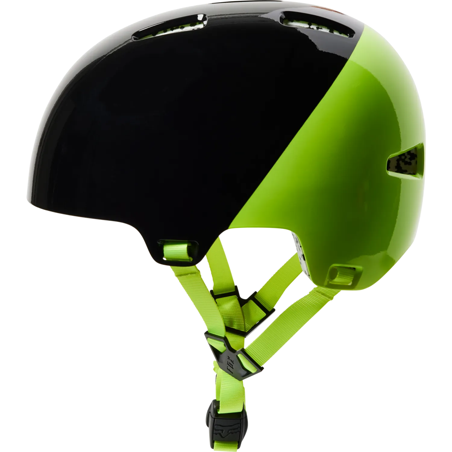 Flight Pro Prpus Helmet