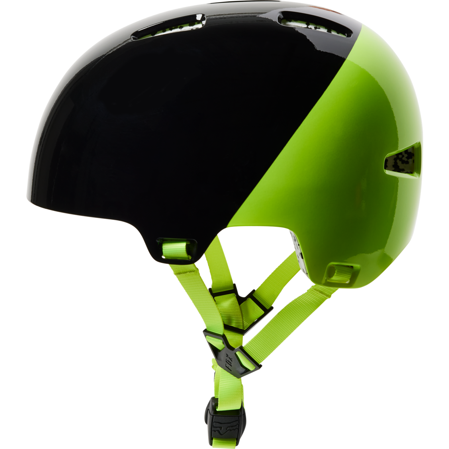 Helm Flight Pro Prpus