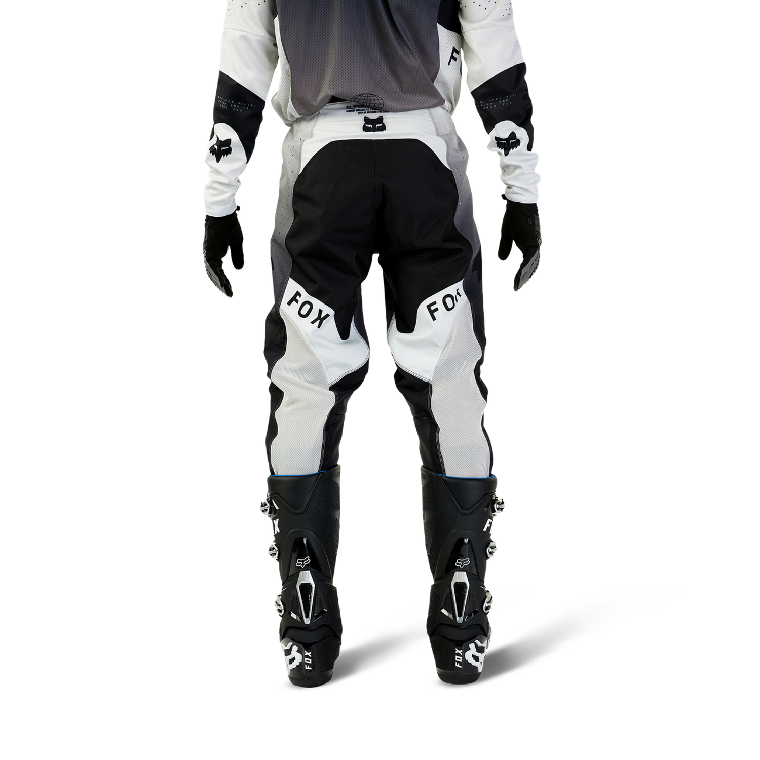 360 Revise Pants