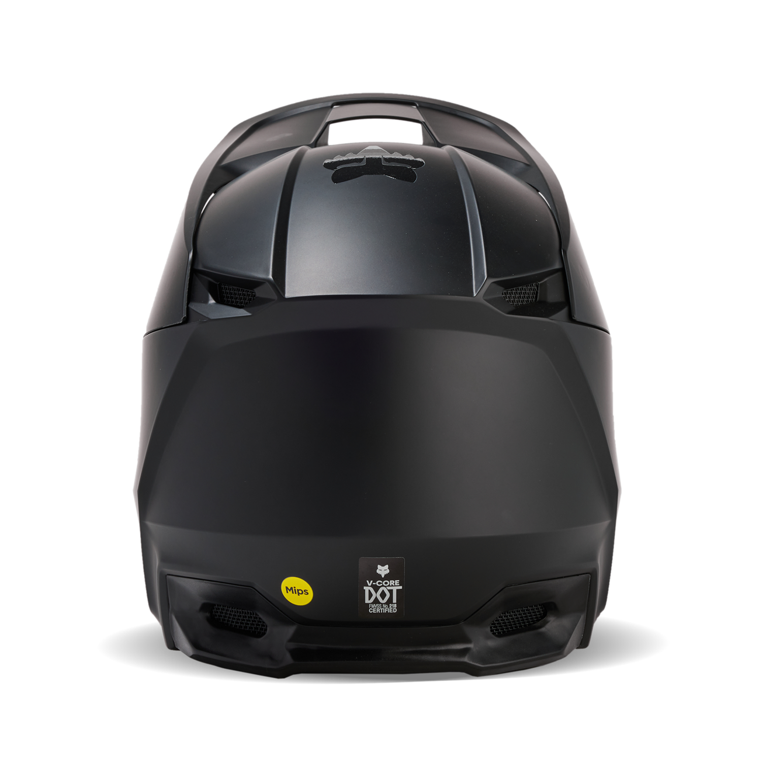 V Core Helmet