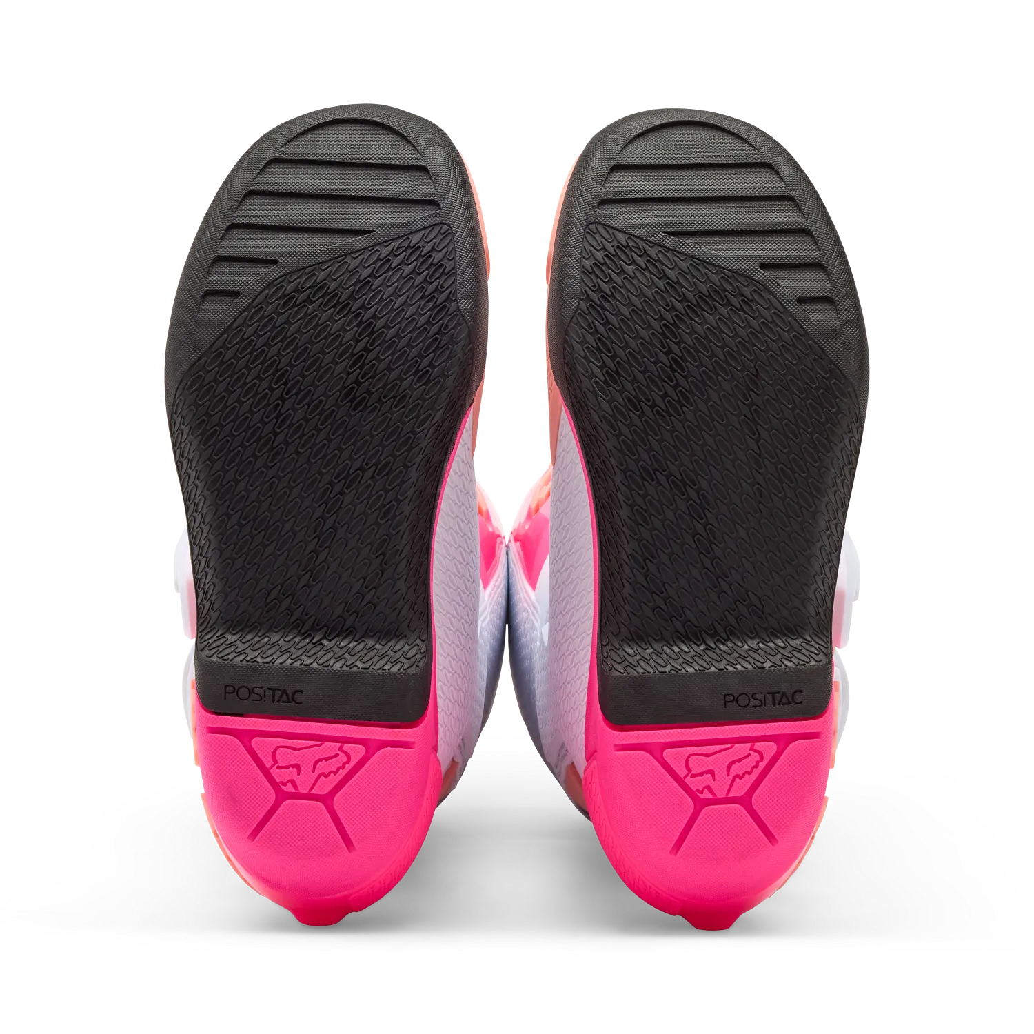 W COMP BOOT [PNK/PNK] 5