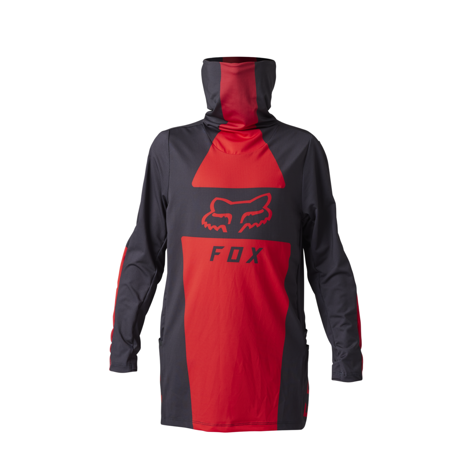 Youth Ranger Drive Krux SXS Jersey