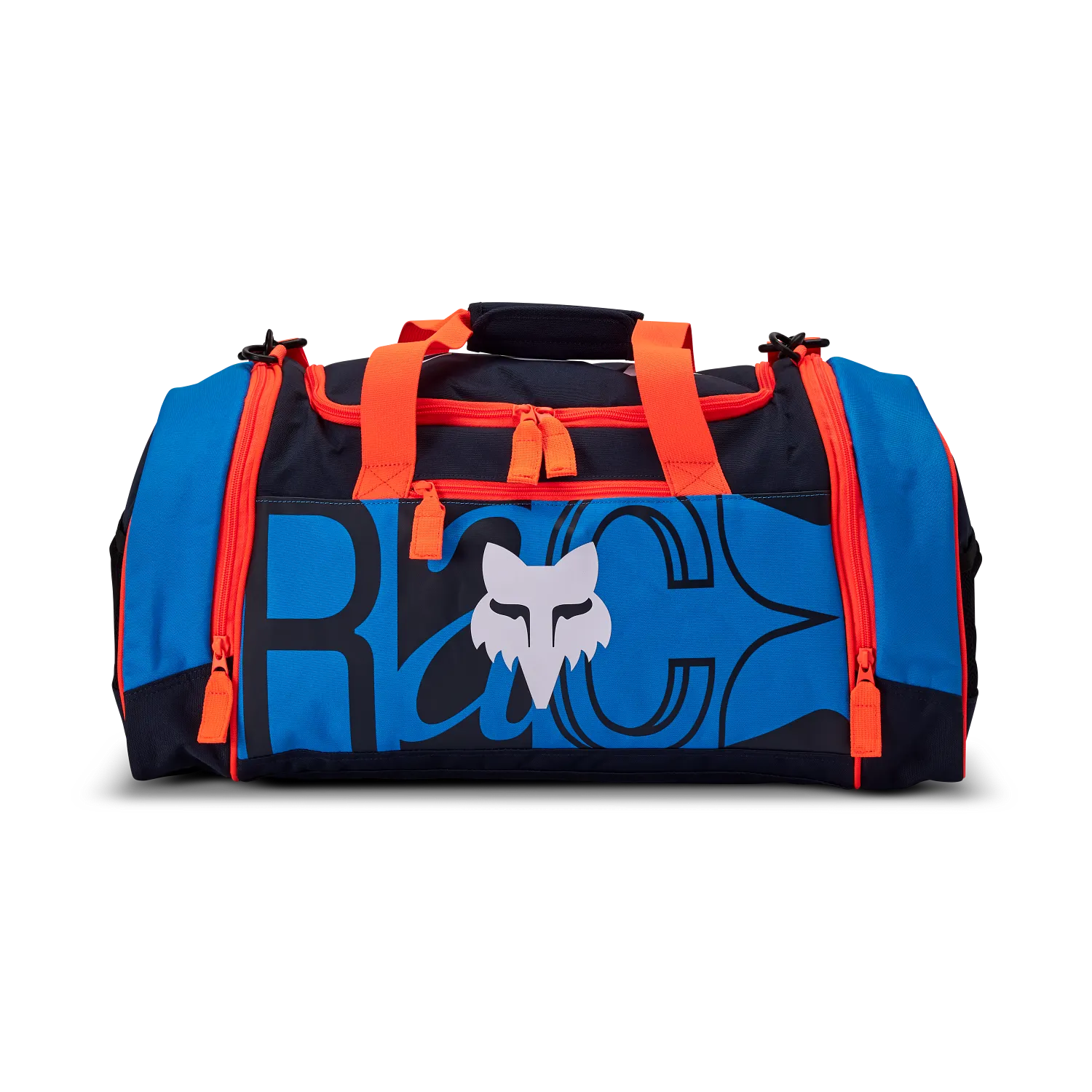 RACE SPEC 180 DUFFLE 