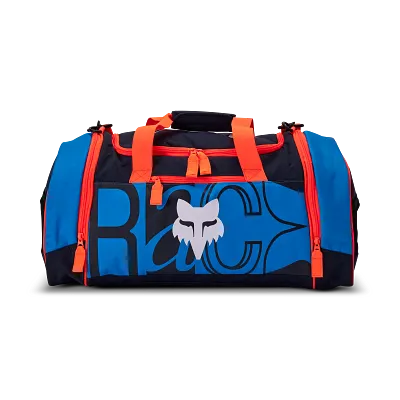 180 Race Spec Duffle Gear Bag