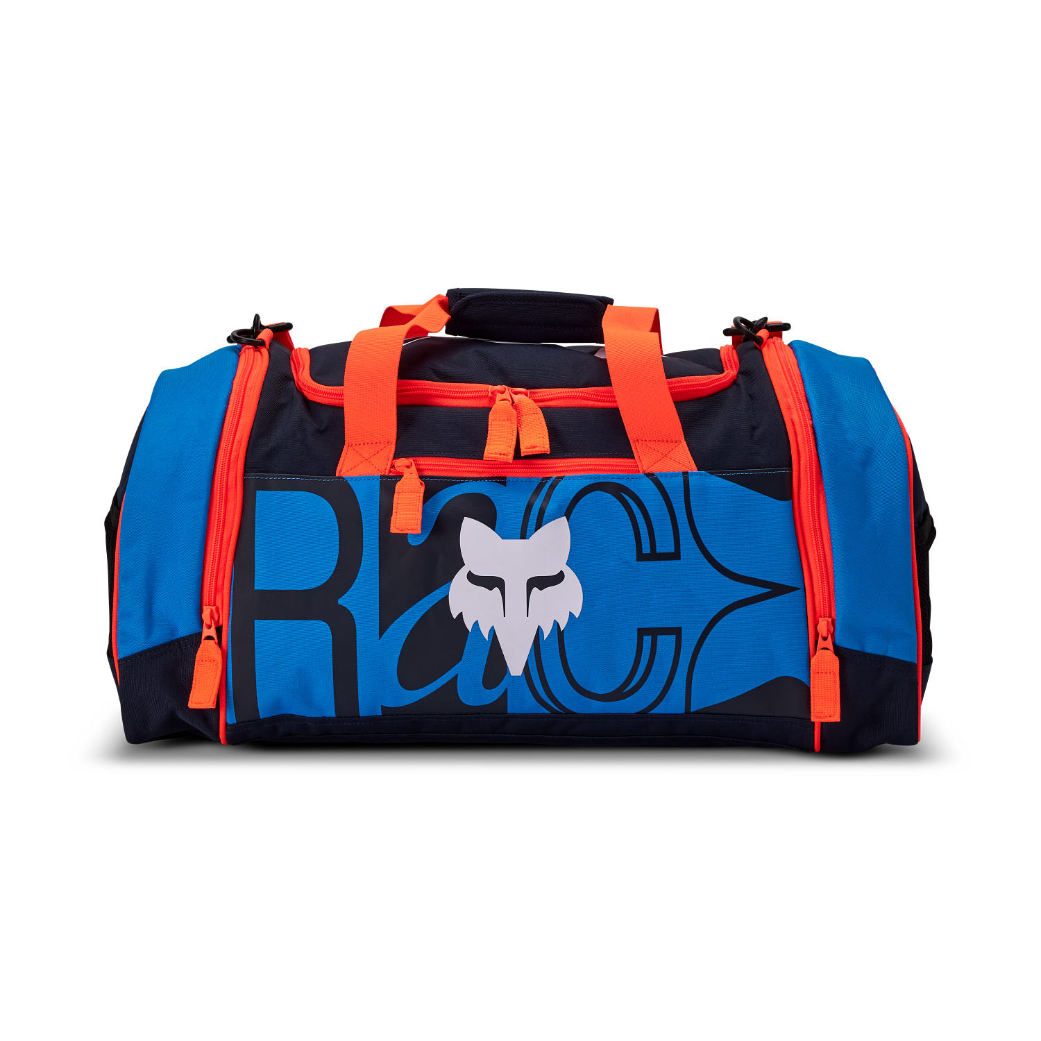Sac 180 Race Spec Duffle Gear
