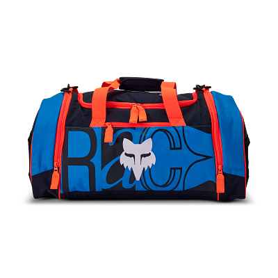 Borsone 180 Race Spec Duffle