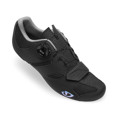 SavixW II [BLK] 40