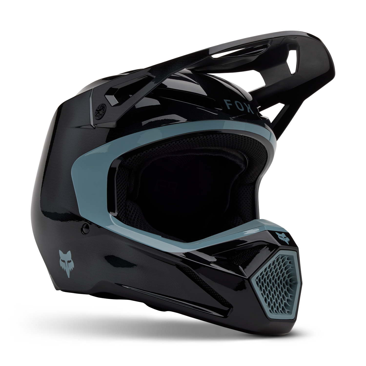 V1 Taunt Helmet