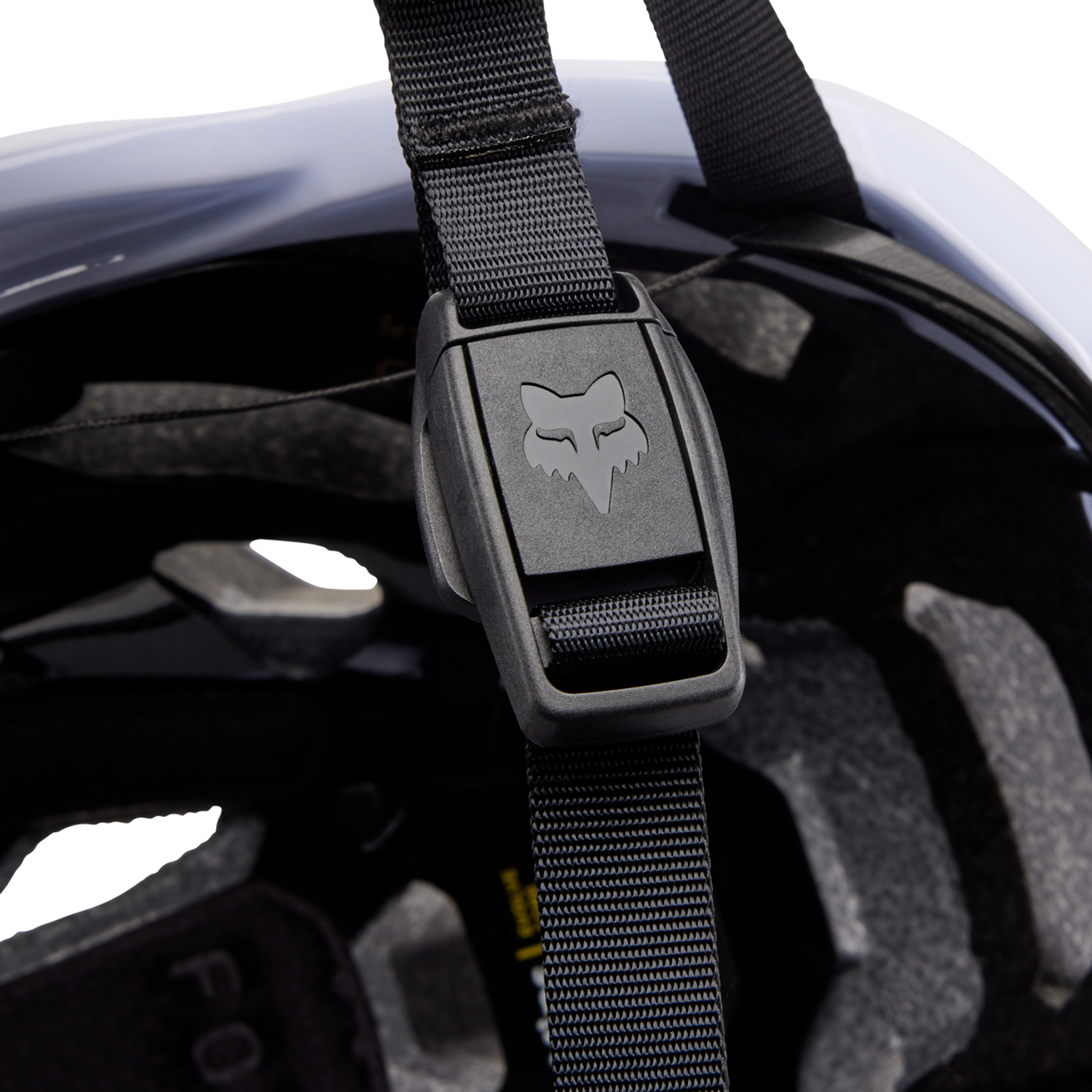 Crossframe Pro Helmet