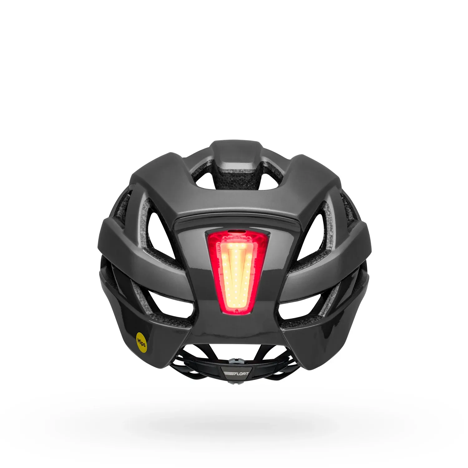 BS FALCON XR LED MIPS M/G GY M 23 GBL