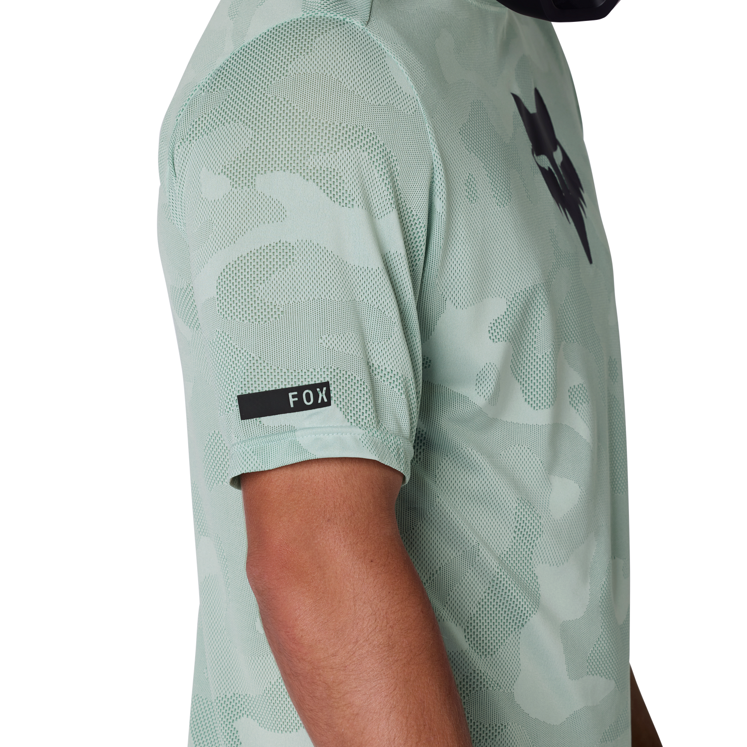 Maglia Ranger TruDri&trade;