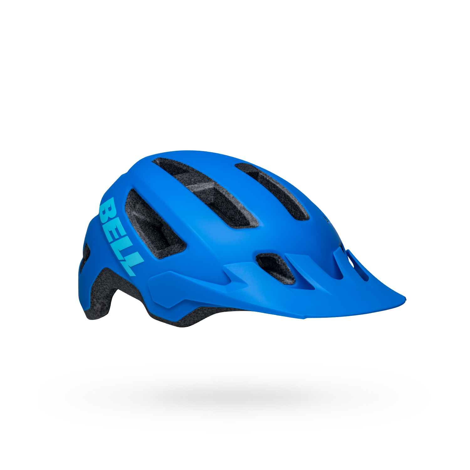 NOMAD 2 JR MIPS RAMBLER CE [DRK BLU] UY