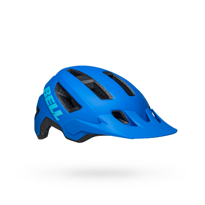 Nomad 2 Jr. Rambler Mips