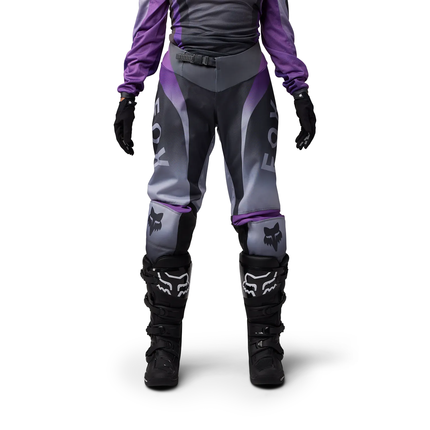 Pantalon 180 Lean - Femme