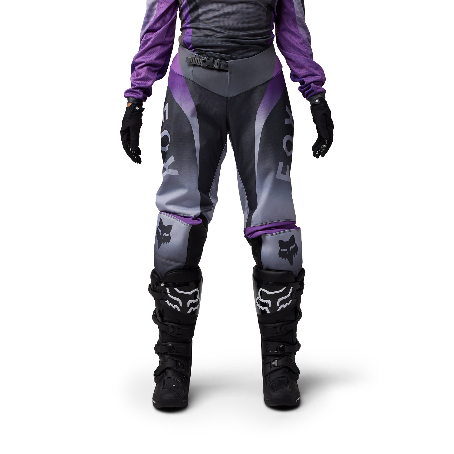 Womens 180 Lean Pants