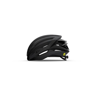 Syntax Mips (XL) - EU 