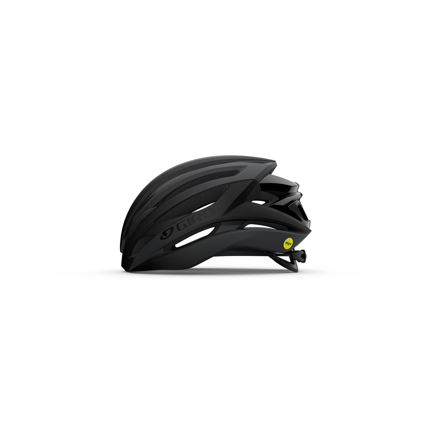 Syntax Mips Helm