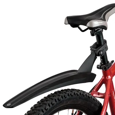 BB FENDER MTN REAR SPLASH BOARD