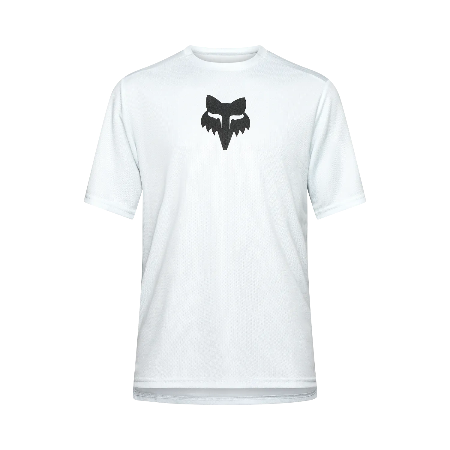 RANGER SS JERSEY FOX HEAD 