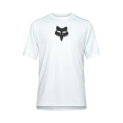 Ranger Fox Head Jersey