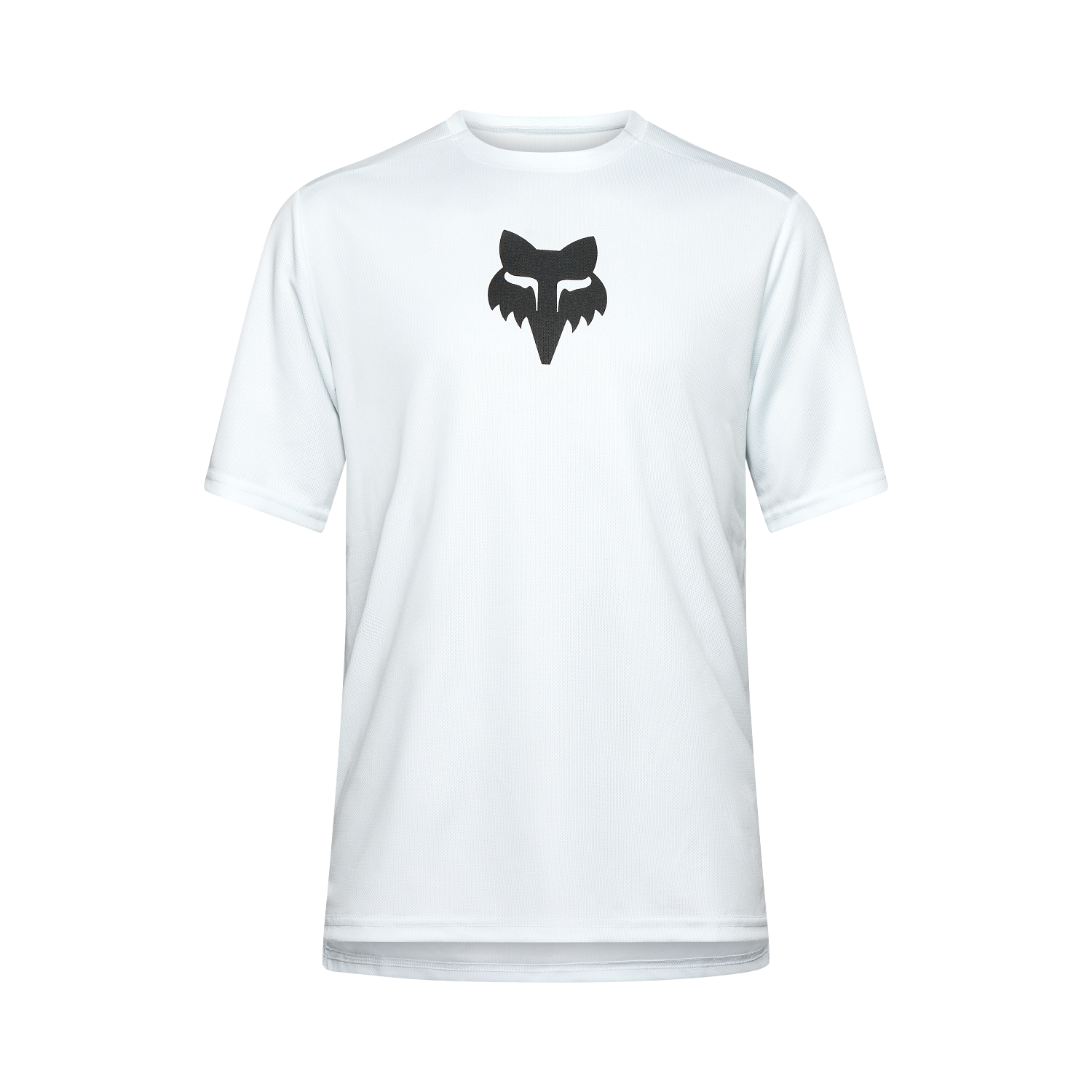 Maillot Ranger Fox Head