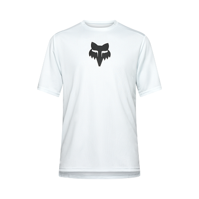 Ranger Fox Head Jersey