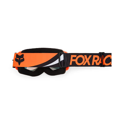 Gafas Main Draft