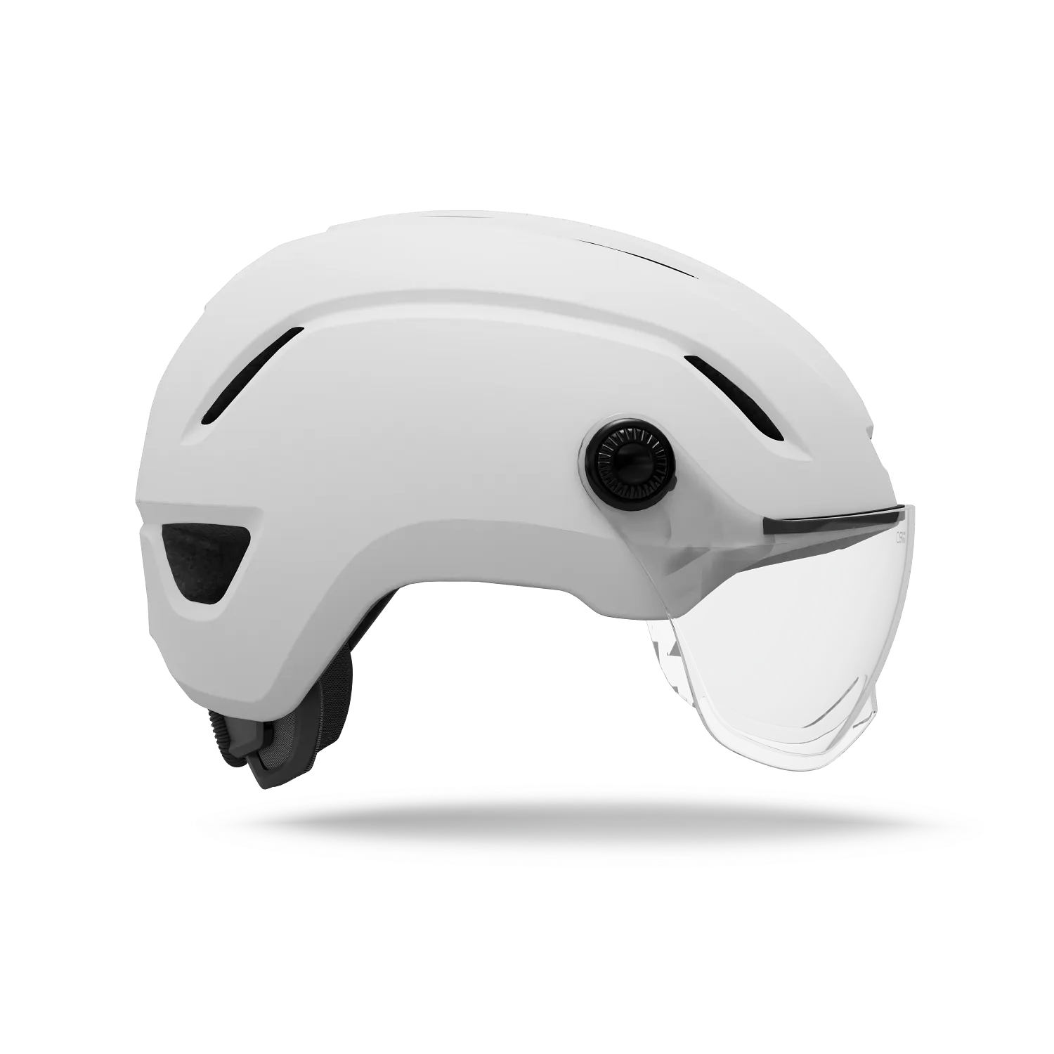 GR EVOKE MIPS - GBL 26