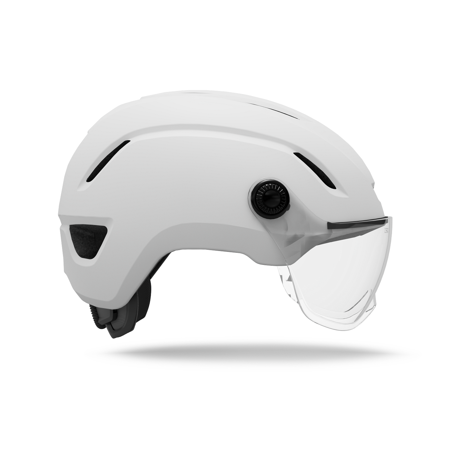 Casco Evoke Mips