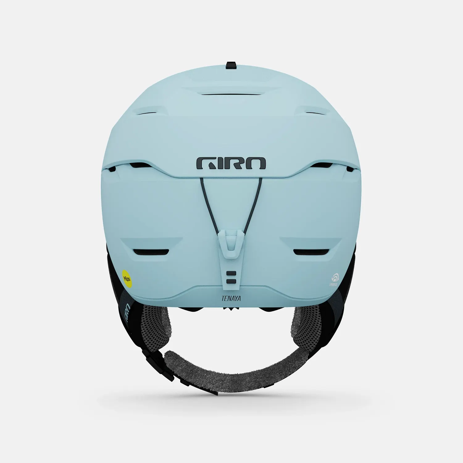 GR TENAYA SPHERICAL MT LT MIN S 25
