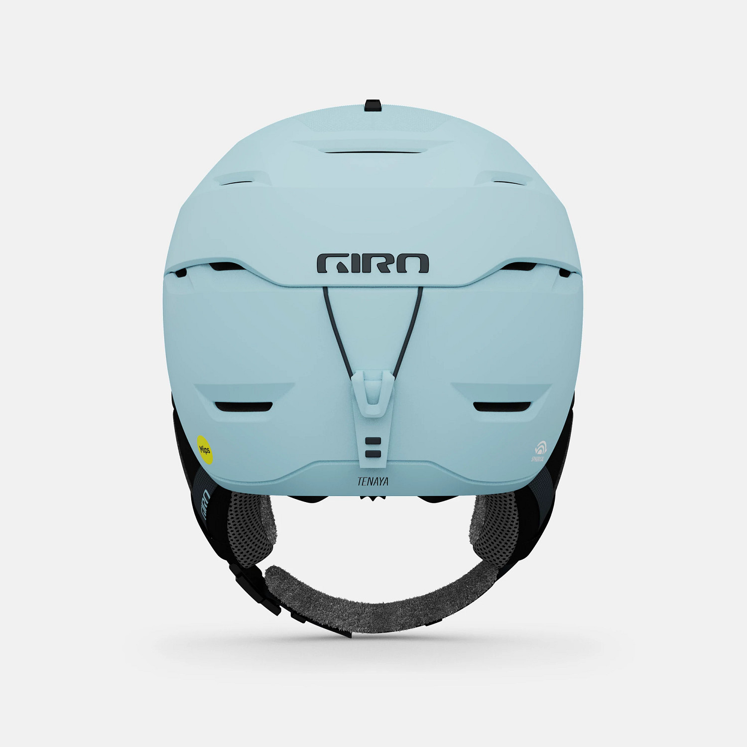 GR TENAYA SPHERICAL MT LT MIN M 25