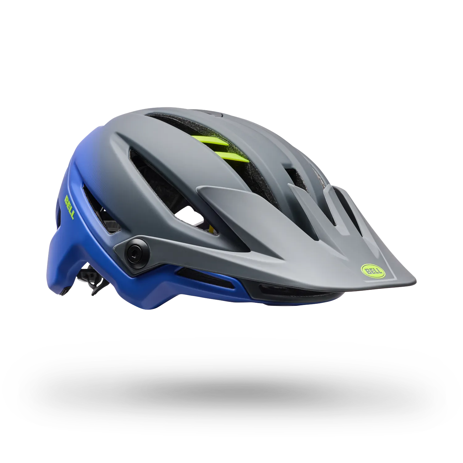 BS SIXER MIPS RATIO CPSC 26